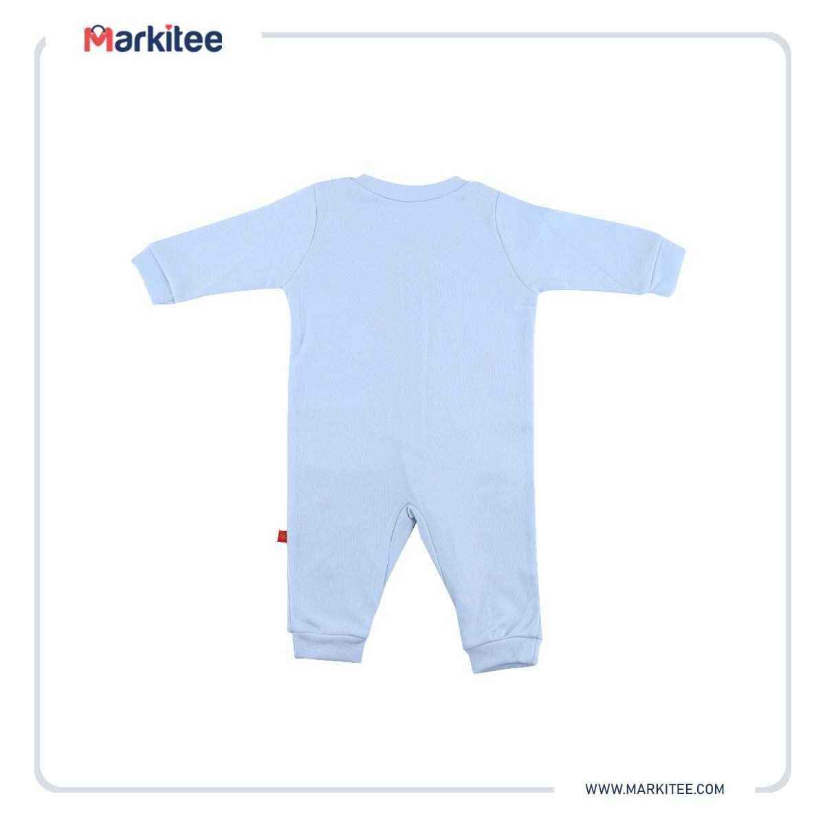 ماركيتي-markitee-20230624092207466_Markitee-BabyWear-NL-103A-S-SB2 (3).jpg